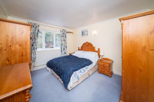 BEDROOM 2- click for photo gallery